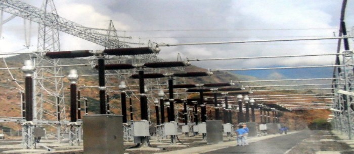 Leading Industrial Suppliers and Project Consultants